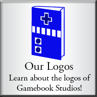 Our Logos
