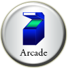 Arcade