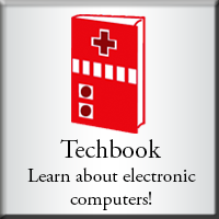 Techbook